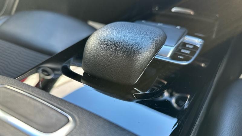 Used Mercedes-Benz A-Class 2020 for sale - 76400122: Photo 69