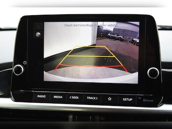 Used Kia Picanto 2023 for sale - 77804444: Photo