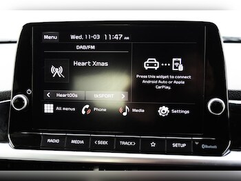 Used Kia Picanto 2023 for sale - 77804444: Photo