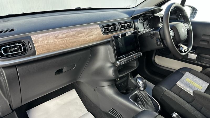 Used Citroen C3 2024 for sale - 77819610: Photo 12