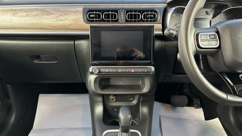 Used Citroen C3 2024 for sale - 77819610: Photo 13