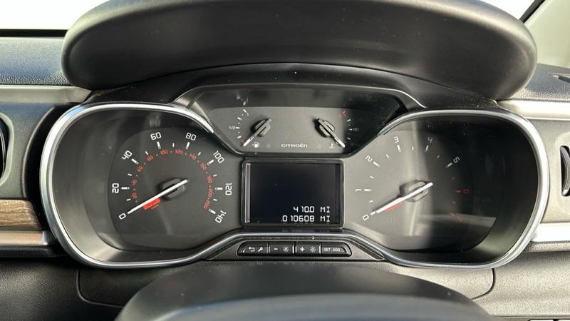 Used Citroen C3 2024 for sale - 77819610: Photo 15