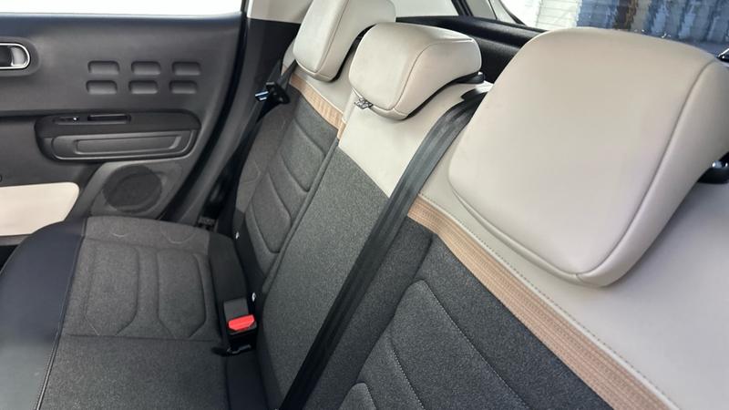 Used Citroen C3 2024 for sale - 77819610: Photo 16