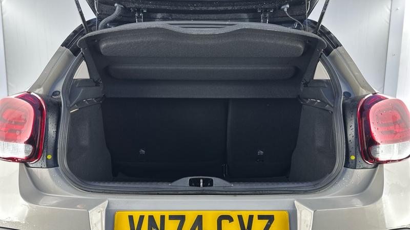 Used Citroen C3 2024 for sale - 77819610: Photo 18