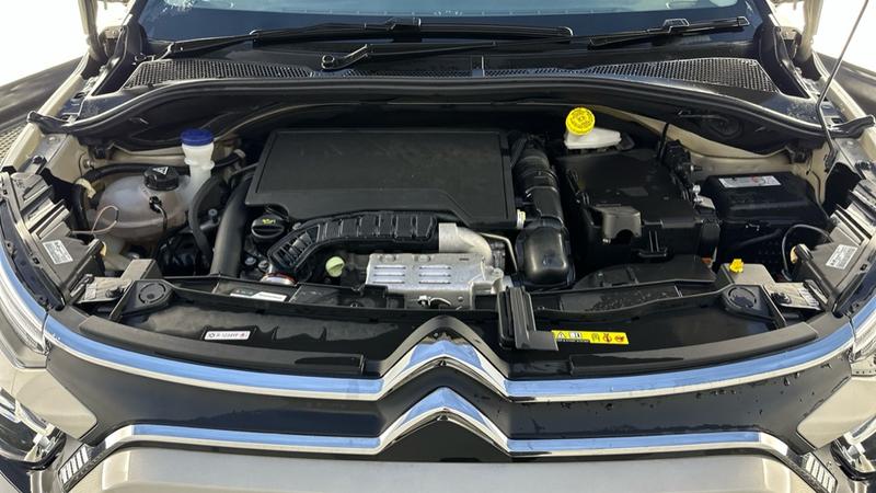 Used Citroen C3 2024 for sale - 77819610: Photo 19