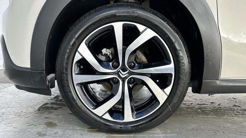 Used Citroen C3 2024 for sale - 77819610: Photo 20