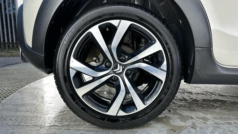 Used Citroen C3 2024 for sale - 77819610: Photo 23