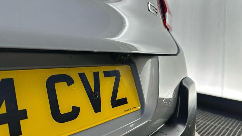 Used Citroen C3 2024 for sale - 77819610: Photo 28