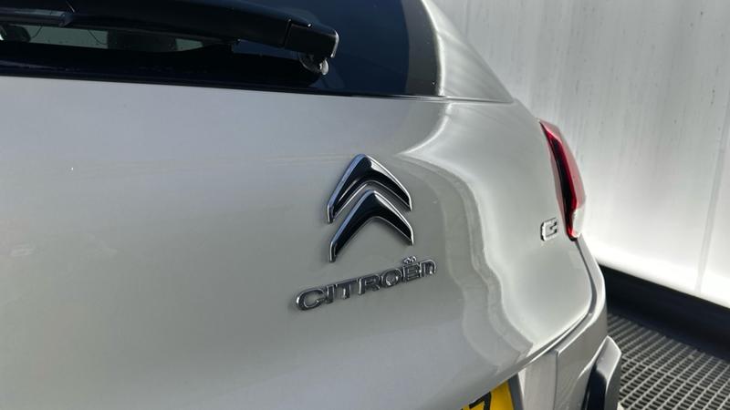 Used Citroen C3 2024 for sale - 77819610: Photo 29