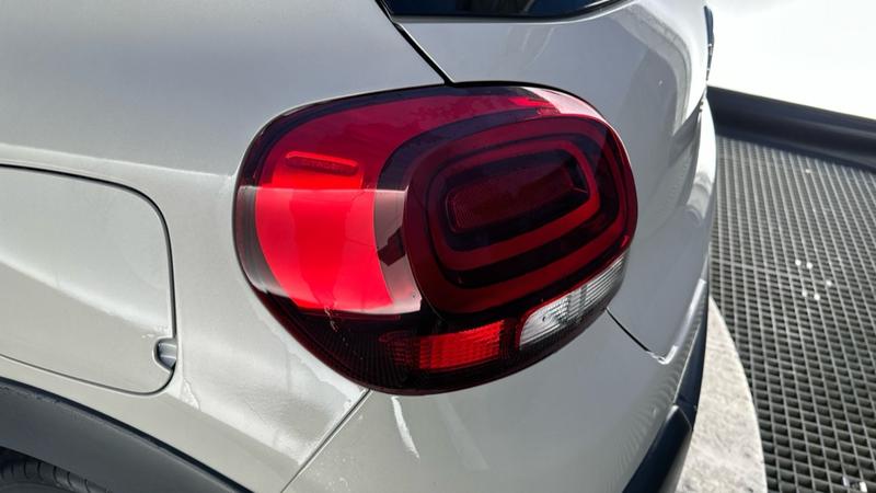 Used Citroen C3 2024 for sale - 77819610: Photo 32