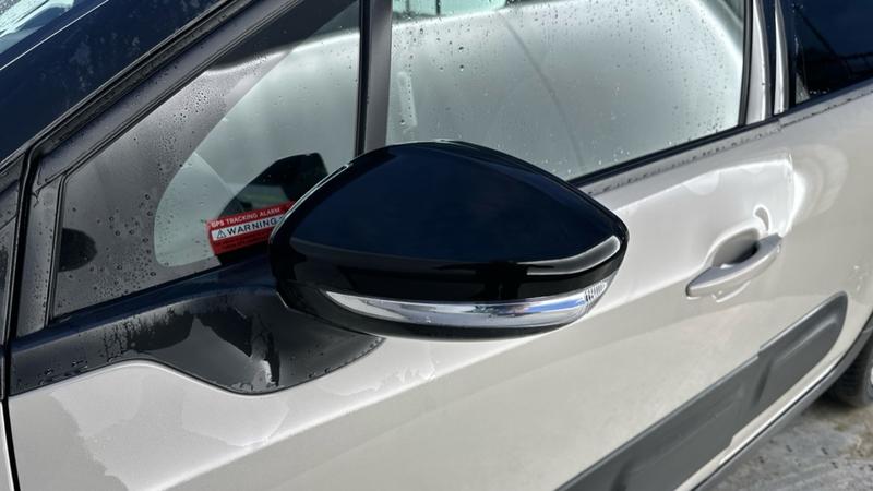 Used Citroen C3 2024 for sale - 77819610: Photo 36