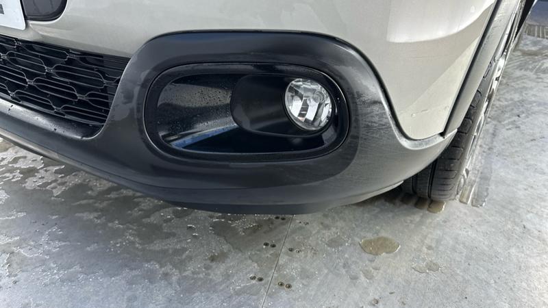 Used Citroen C3 2024 for sale - 77819610: Photo 39