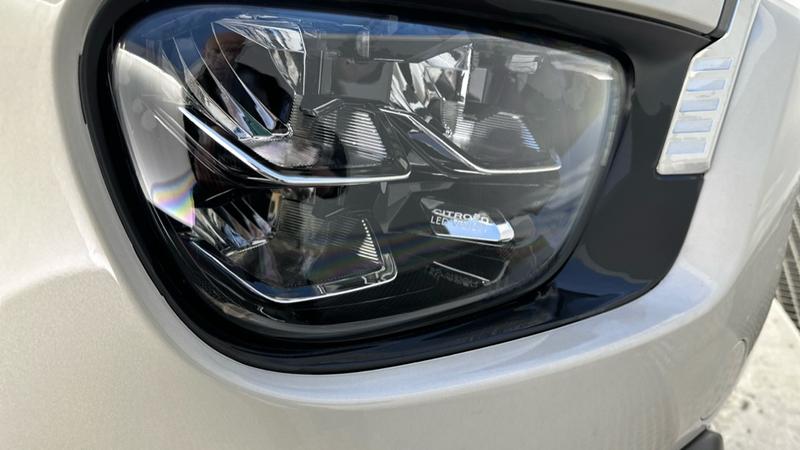 Used Citroen C3 2024 for sale - 77819610: Photo 41