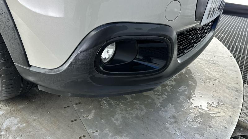 Used Citroen C3 2024 for sale - 77819610: Photo 42