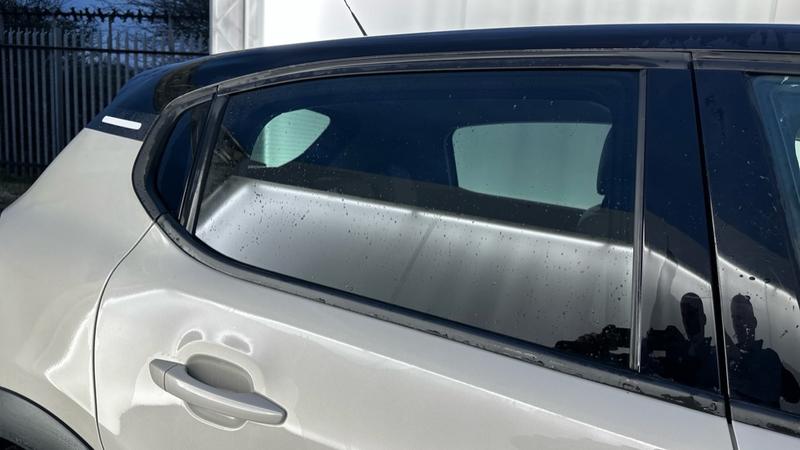 Used Citroen C3 2024 for sale - 77819610: Photo 44