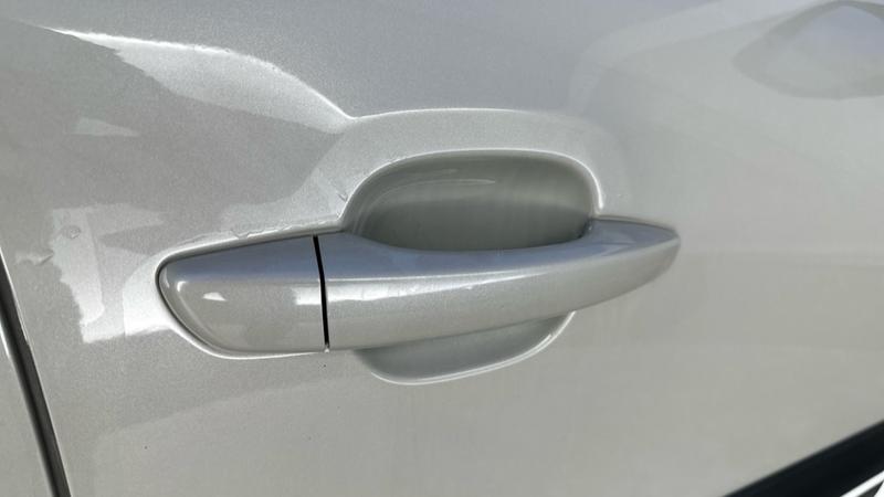 Used Citroen C3 2024 for sale - 77819610: Photo 46