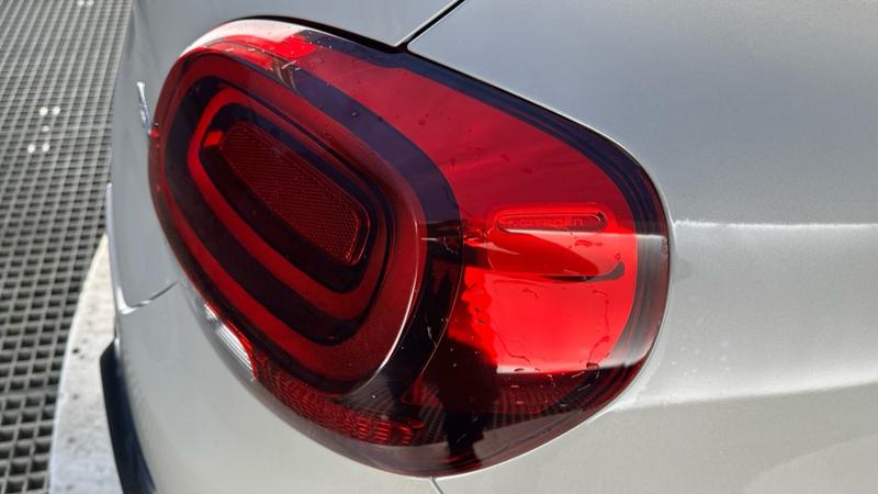 Used Citroen C3 2024 for sale - 77819610: Photo 47