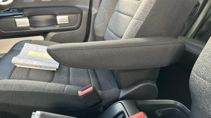 Used Citroen C3 2024 for sale - 77819610: Photo 49