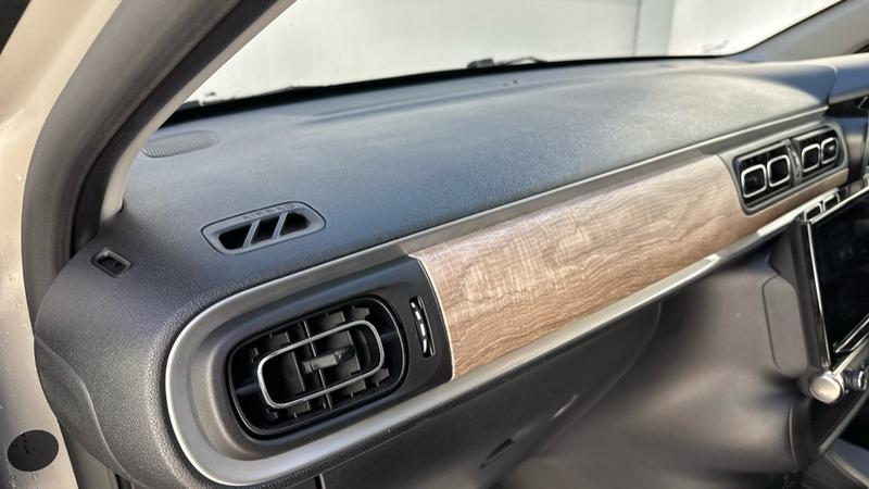 Used Citroen C3 2024 for sale - 77819610: Photo 51