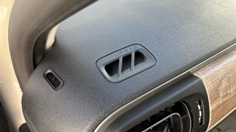 Used Citroen C3 2024 for sale - 77819610: Photo 53