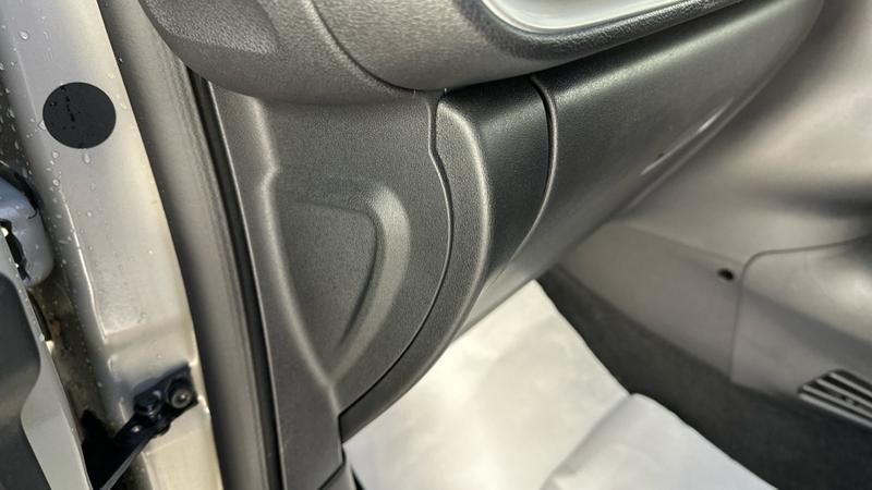 Used Citroen C3 2024 for sale - 77819610: Photo 54