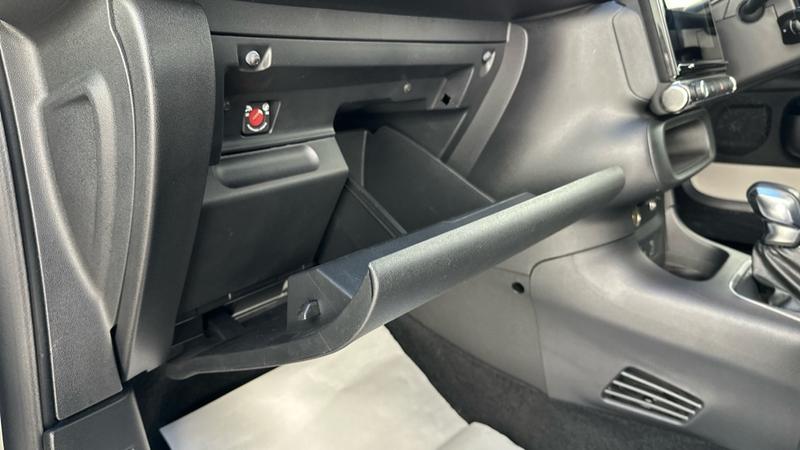 Used Citroen C3 2024 for sale - 77819610: Photo 56