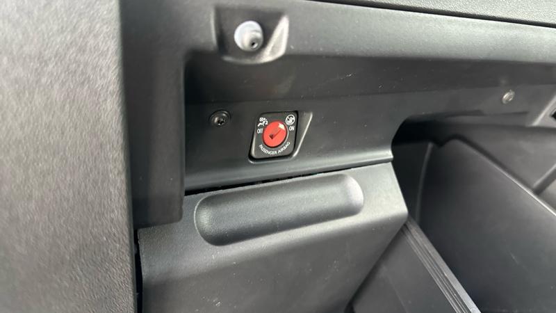 Used Citroen C3 2024 for sale - 77819610: Photo 57