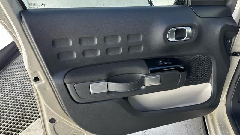 Used Citroen C3 2024 for sale - 77819610: Photo 58