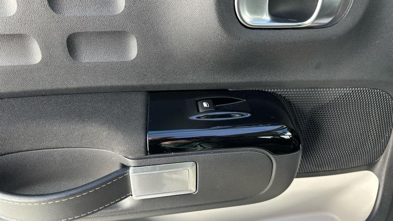 Used Citroen C3 2024 for sale - 77819610: Photo 59