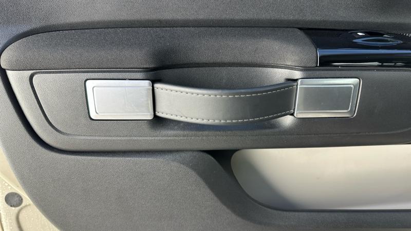 Used Citroen C3 2024 for sale - 77819610: Photo 60