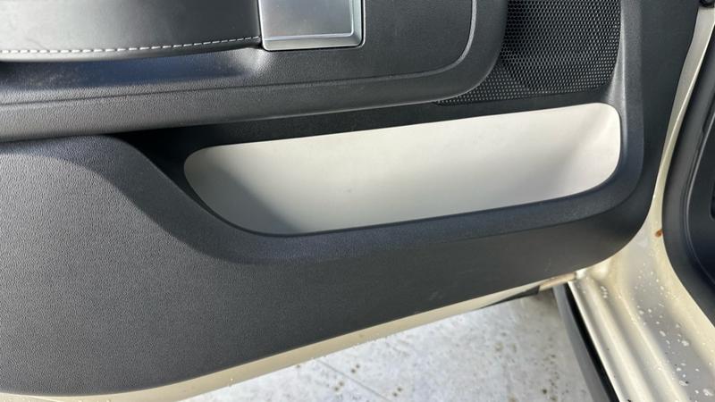 Used Citroen C3 2024 for sale - 77819610: Photo 61