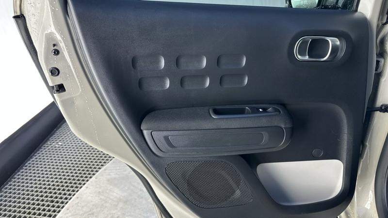 Used Citroen C3 2024 for sale - 77819610: Photo 62