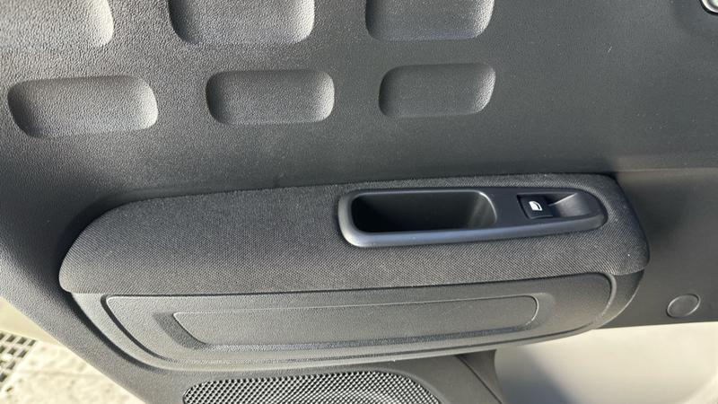 Used Citroen C3 2024 for sale - 77819610: Photo 63