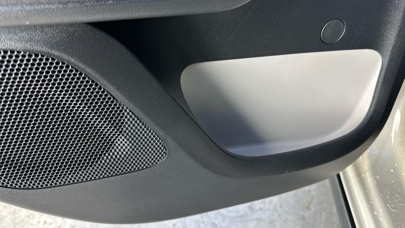 Used Citroen C3 2024 for sale - 77819610: Photo 64