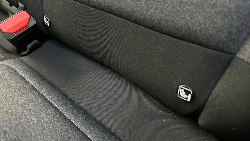 Used Citroen C3 2024 for sale - 77819610: Photo 66