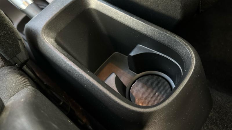 Used Citroen C3 2024 for sale - 77819610: Photo 67