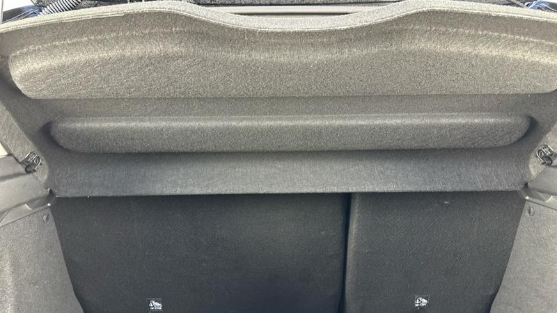 Used Citroen C3 2024 for sale - 77819610: Photo 68