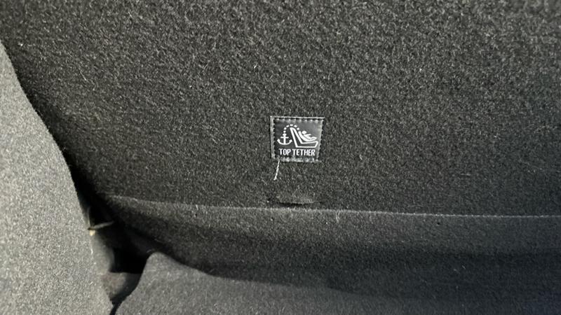 Used Citroen C3 2024 for sale - 77819610: Photo 69