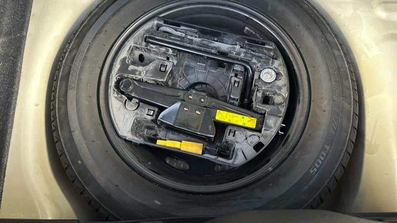 Used Citroen C3 2024 for sale - 77819610: Photo 70