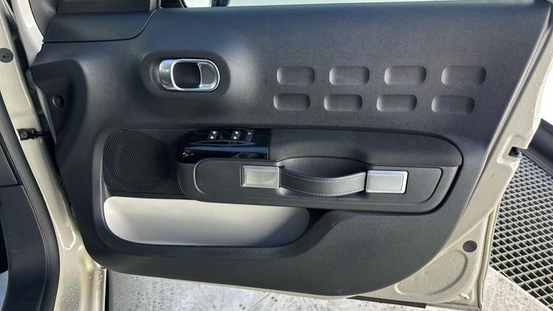 Used Citroen C3 2024 for sale - 77819610: Photo 71