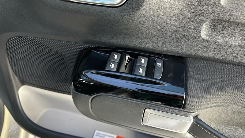 Used Citroen C3 2024 for sale - 77819610: Photo 72