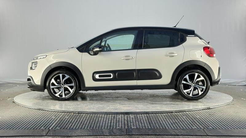 Used Citroen C3 2024 for sale - 77819610: Photo 9