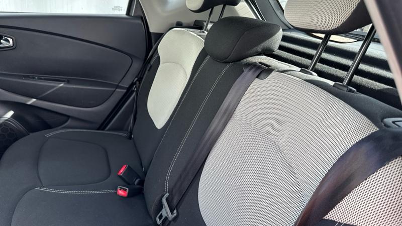 Used Renault Captur 2019 for sale - 78035766: Photo 16