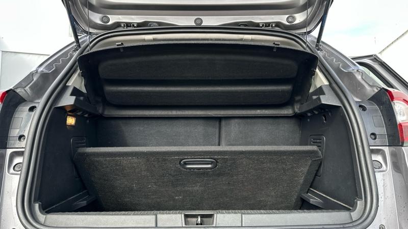 Used Renault Captur 2019 for sale - 78035766: Photo 18