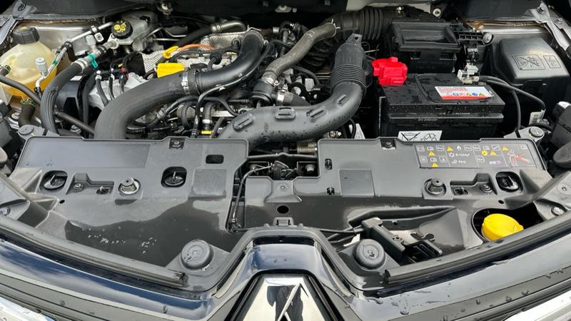 Used Renault Captur 2019 for sale - 78035766: Photo 19