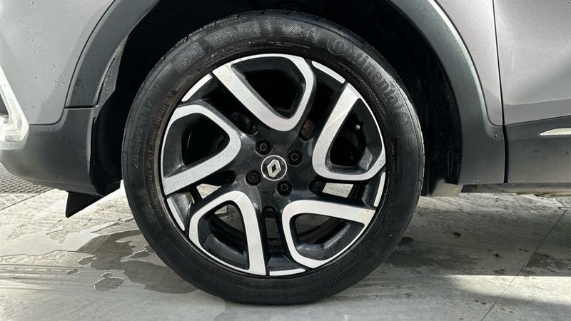 Used Renault Captur 2019 for sale - 78035766: Photo 20