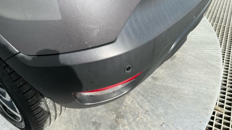 Used Renault Captur 2019 for sale - 78035766: Photo 26