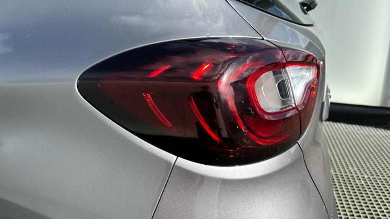 Used Renault Captur 2019 for sale - 78035766: Photo 32