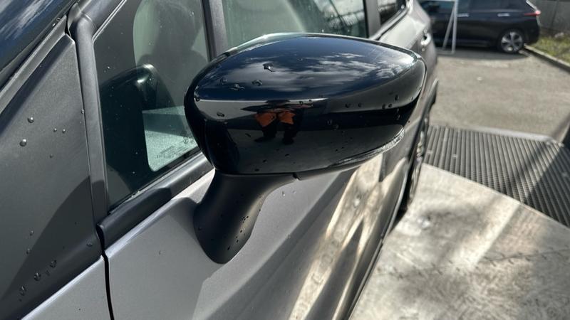 Used Renault Captur 2019 for sale - 78035766: Photo 34