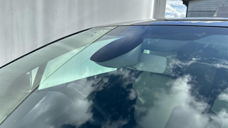 Used Renault Captur 2019 for sale - 78035766: Photo 35